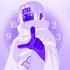 mmxm.kairos