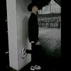 fendi.apriyanto1