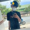 singsing8198