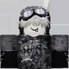 khangfc.roblox.vn