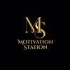 motivation_station_2