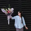 FleurBé - Florist hoa cưới