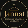 jnnat.jnot