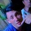 li.su.boy.4