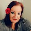 tiffany.martin48