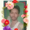 user45682039182017