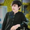 jalilanwar2