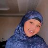 zalma.qurux3