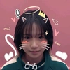 moonchi_thecat