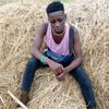 issiaka.weck