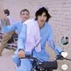 mamoor.khan408