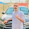 musajan315