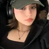 tung_tung_tung_ssahur