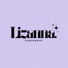 lizannadancewear