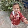 ch.abdullah1346