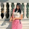 Yoon may(Football Agent)👸