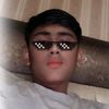rehan888887