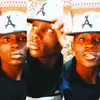 ngonzianthony