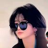 user323usa