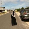 novaramadaniyanti