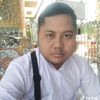 nayye3259