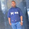 mpho4715