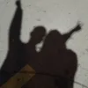 buzzgamenitro