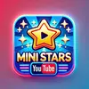 ministarsai