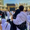 imam.aldeeb