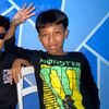 chyaanich