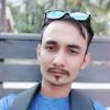 samir.thapa9857