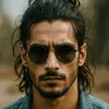 sawpnilahmed86