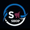 shiezahshop