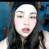 nayeli_aramayo