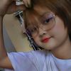 hnin.su.moe45