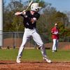 caleb.headley6