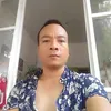 user6736377921366