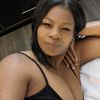 her_tee_is_sweet