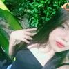 paolita.gmx