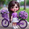 .hn.trch.ngi.i