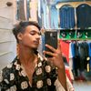 shakib.chuwdury