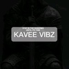 kavi.vibz