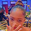 user61817613560534