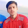md.akash71289