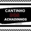 cantinho.dos.achadinhoss