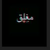 user1699291328423