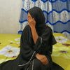 fariha_rahman_884