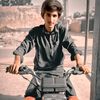 haider.khan4445