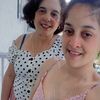 user5796179210714
