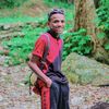 orang.timor94
